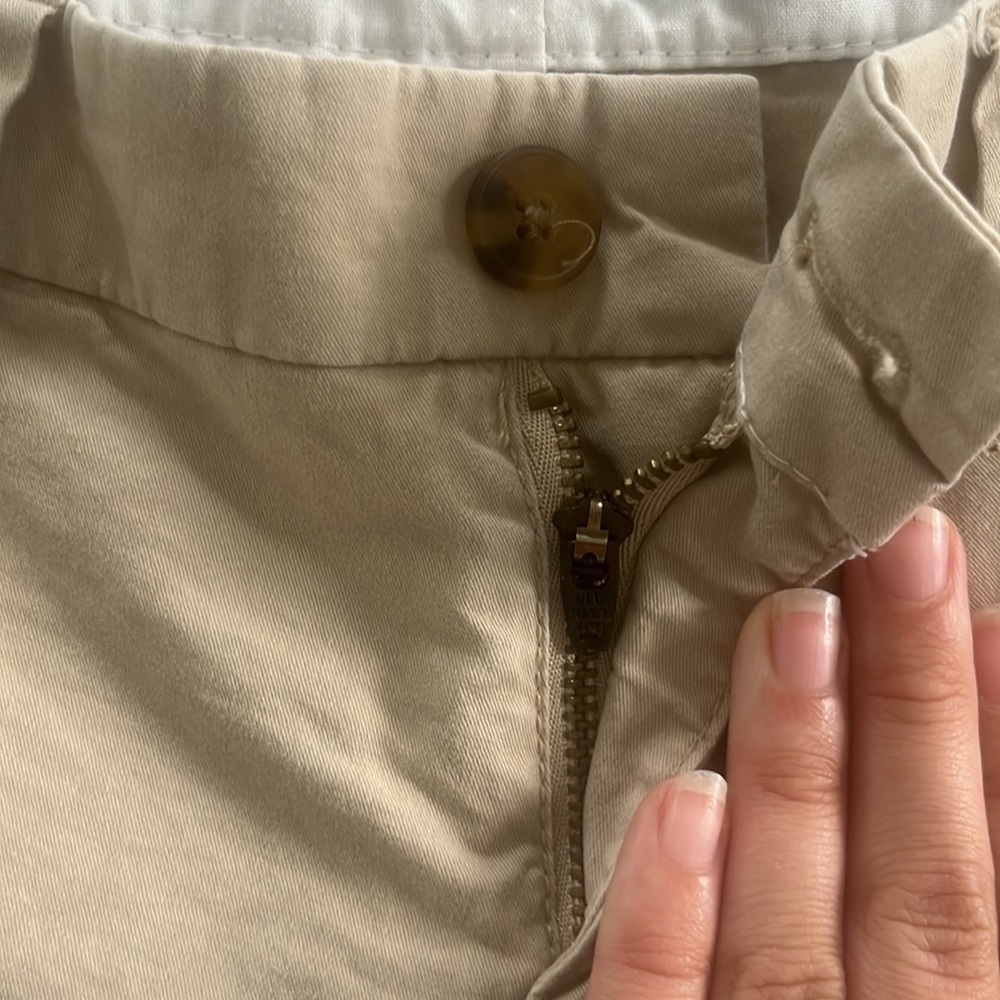 Old Navy Shorts - Picture 3 of 5